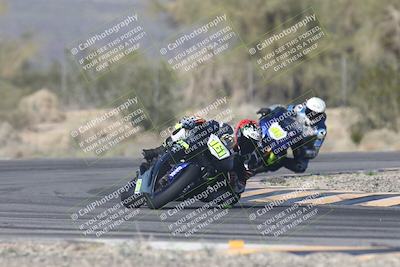 media/Jan-18-2026-CVMA (Sun) [[519f600f45]]/Race 13-Formula 40 Open/